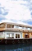 Туры в отель Indiavacationz Houseboat Туры в отель Indiavacationz Houseboat