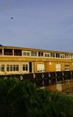 Туры в отель Indiavacationz Houseboat Туры в отель Indiavacationz Houseboat