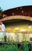 Туры в отель Indiavacationz Houseboat Туры в отель Indiavacationz Houseboat