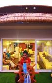 Туры в отель Indiavacationz Houseboat Туры в отель Indiavacationz Houseboat