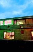 Туры в отель Indiavacationz Houseboat Туры в отель Indiavacationz Houseboat