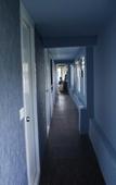 Туры в отель Indiavacationz Houseboat Туры в отель Indiavacationz Houseboat