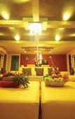 Туры в отель Indiavacationz Houseboat Туры в отель Indiavacationz Houseboat