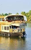 Туры в отель Indiavacationz Houseboat Туры в отель Indiavacationz Houseboat