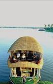 Туры в отель Indiavacationz Houseboat Туры в отель Indiavacationz Houseboat
