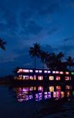Туры в отель Indiavacationz Houseboat Туры в отель Indiavacationz Houseboat