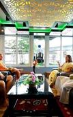 Туры в отель Indiavacationz Houseboat Туры в отель Indiavacationz Houseboat