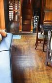 Туры в отель Indiavacationz Houseboat Туры в отель Indiavacationz Houseboat