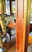 Туры в отель Indiavacationz Houseboat Туры в отель Indiavacationz Houseboat