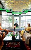 Туры в отель Indiavacationz Houseboat Туры в отель Indiavacationz Houseboat
