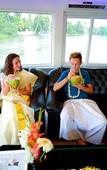 Туры в отель Indiavacationz Houseboat Туры в отель Indiavacationz Houseboat