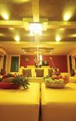 Туры в отель Indiavacationz Houseboat Туры в отель Indiavacationz Houseboat