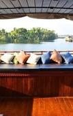Туры в отель Indiavacationz Houseboat Туры в отель Indiavacationz Houseboat