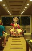 Туры в отель Indiavacationz Houseboat Туры в отель Indiavacationz Houseboat