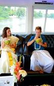 Туры в отель Indiavacationz Houseboat Туры в отель Indiavacationz Houseboat