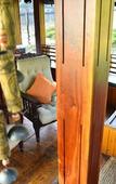 Туры в отель Indiavacationz Houseboat Туры в отель Indiavacationz Houseboat