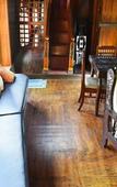 Туры в отель Indiavacationz Houseboat Туры в отель Indiavacationz Houseboat