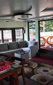 Туры в отель Indiavacationz Houseboat Туры в отель Indiavacationz Houseboat