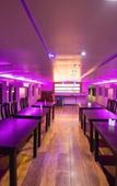 Туры в отель Indiavacationz Houseboat Туры в отель Indiavacationz Houseboat