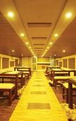 Туры в отель Indiavacationz Houseboat Туры в отель Indiavacationz Houseboat