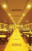 Туры в отель Indiavacationz Houseboat Туры в отель Indiavacationz Houseboat