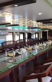 Туры в отель Indiavacationz Houseboat Туры в отель Indiavacationz Houseboat