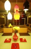 Туры в отель Indiavacationz Houseboat Туры в отель Indiavacationz Houseboat