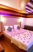 Туры в отель Indiavacationz Houseboat Туры в отель Indiavacationz Houseboat