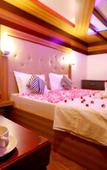 Туры в отель Indiavacationz Houseboat Туры в отель Indiavacationz Houseboat