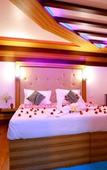 Туры в отель Indiavacationz Houseboat Туры в отель Indiavacationz Houseboat