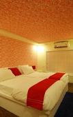 Туры в отель Indiavacationz Houseboat Туры в отель Indiavacationz Houseboat