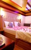 Туры в отель Indiavacationz Houseboat Туры в отель Indiavacationz Houseboat