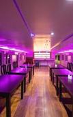 Туры в отель Indiavacationz Houseboat Туры в отель Indiavacationz Houseboat