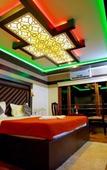 Туры в отель Indiavacationz Houseboat Туры в отель Indiavacationz Houseboat