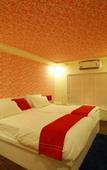 Туры в отель Indiavacationz Houseboat Туры в отель Indiavacationz Houseboat
