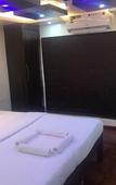 Туры в отель Indiavacationz Houseboat Туры в отель Indiavacationz Houseboat