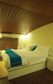 Туры в отель Indiavacationz Houseboat Туры в отель Indiavacationz Houseboat