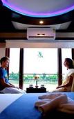 Туры в отель Indiavacationz Houseboat Туры в отель Indiavacationz Houseboat