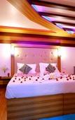 Туры в отель Indiavacationz Houseboat Туры в отель Indiavacationz Houseboat