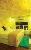 Туры в отель Indiavacationz Houseboat Туры в отель Indiavacationz Houseboat