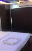 Туры в отель Indiavacationz Houseboat Туры в отель Indiavacationz Houseboat