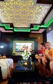 Туры в отель Indiavacationz Houseboat Туры в отель Indiavacationz Houseboat