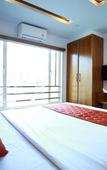 Туры в отель Indiavacationz Houseboat Туры в отель Indiavacationz Houseboat