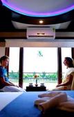 Туры в отель Indiavacationz Houseboat Туры в отель Indiavacationz Houseboat