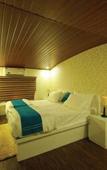 Туры в отель Indiavacationz Houseboat Туры в отель Indiavacationz Houseboat