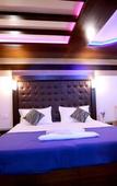 Туры в отель Indiavacationz Houseboat Туры в отель Indiavacationz Houseboat