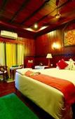 Туры в отель Indiavacationz Houseboat Туры в отель Indiavacationz Houseboat