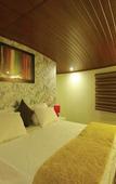 Туры в отель Indiavacationz Houseboat Туры в отель Indiavacationz Houseboat
