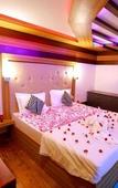 Туры в отель Indiavacationz Houseboat Туры в отель Indiavacationz Houseboat