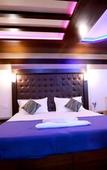Туры в отель Indiavacationz Houseboat Туры в отель Indiavacationz Houseboat